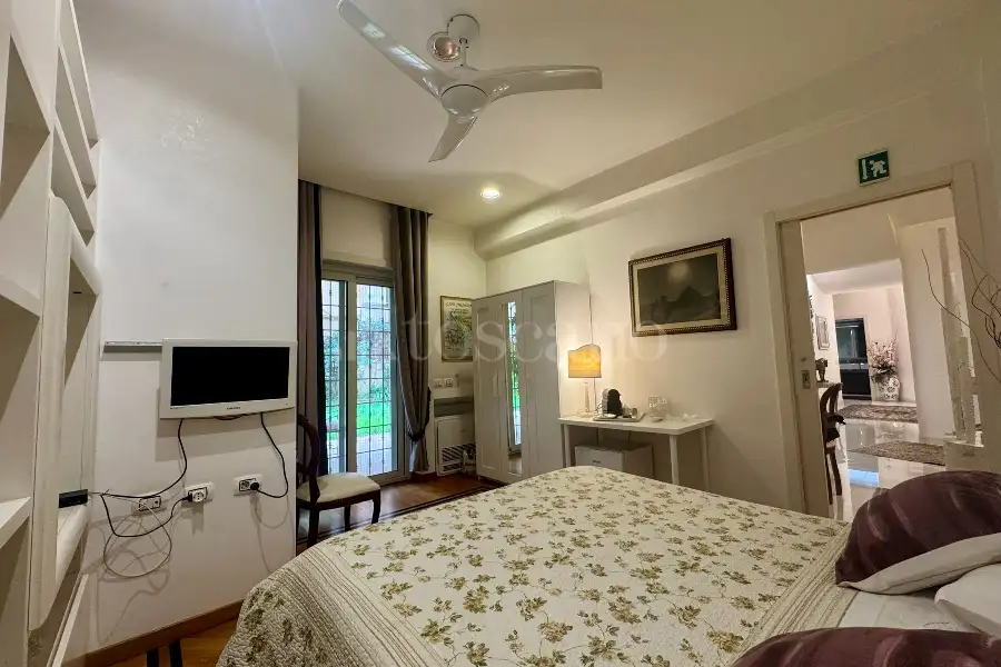 Casa in vendita di 170 mq a €529.000 (rif. 7/2026)