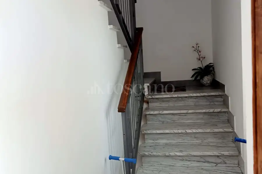 Casa in vendita di 128 mq a €140.000 (rif. 99/2025)