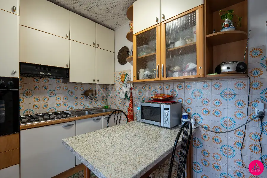 Attico in vendita di 69 mq a €105.000 (rif. 172/2026)