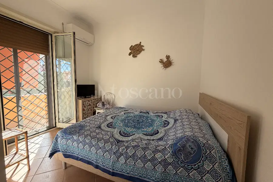 Casa in vendita di 50 mq a €119.000 (rif. 35/2026)
