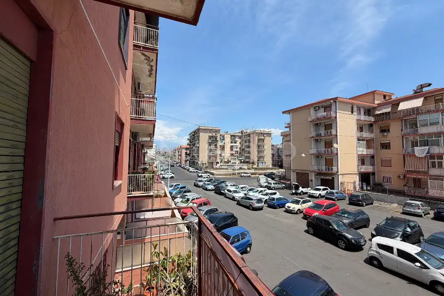 Casa in vendita di 142 mq a €175.000 (rif. 112/2026)