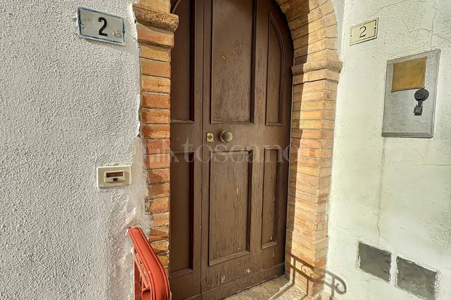 Casa Indipendente in vendita di 60 mq a €20.000 (rif. 94/2026)