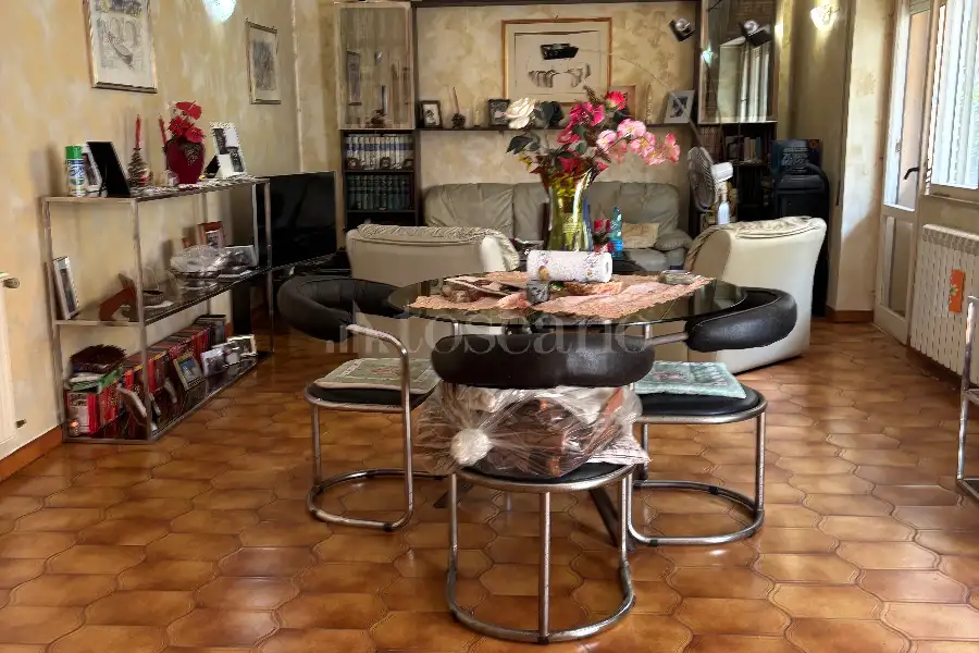 Casa in vendita di 130 mq a €279.000 (rif. 6/2026)