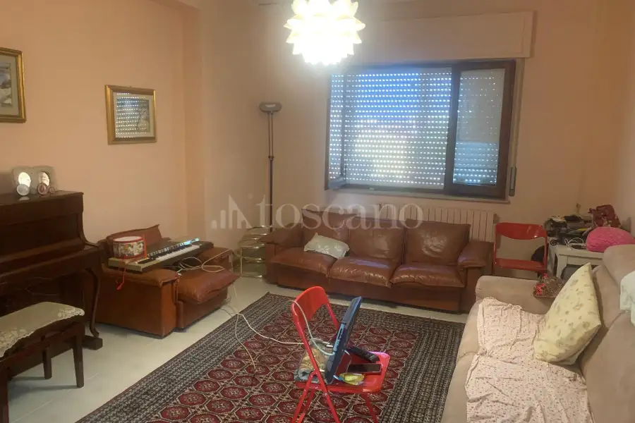 Casa in vendita di 120 mq a €230.000 (rif. 33/2025)