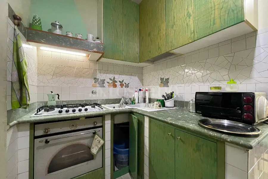 Casa in vendita di 140 mq a €595.000 (rif. 25/2025)