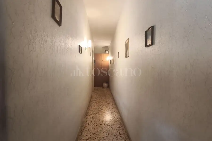 Casa in vendita di 118 mq a €98.000 (rif. 110/2026)