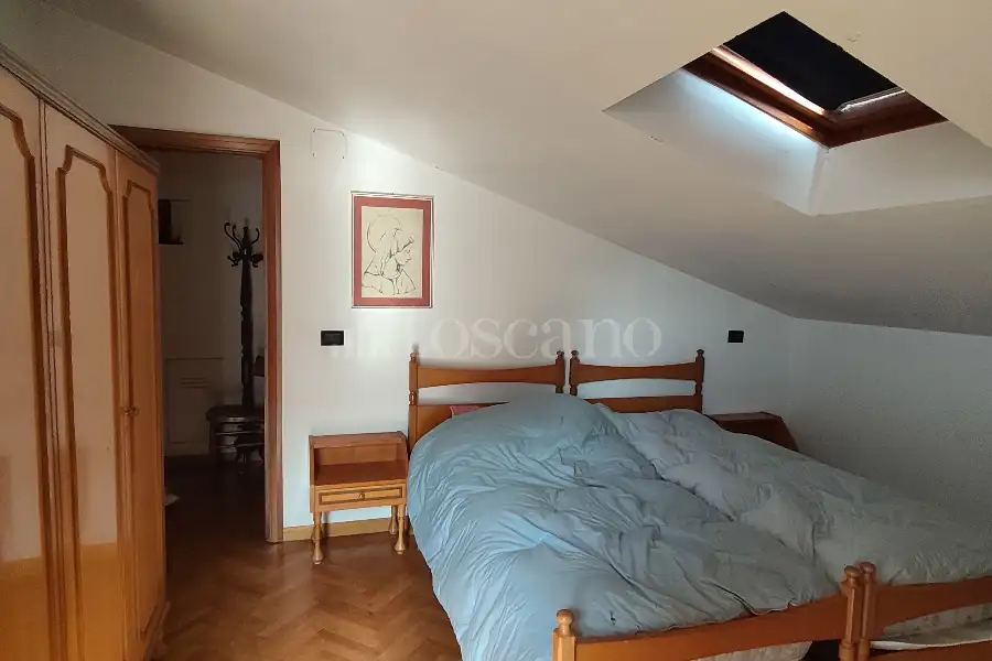 Casa in vendita di 163 mq a €220.000 (rif. 34/2026)