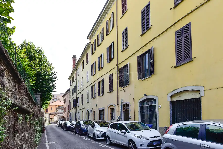 Casa in vendita di 75 mq a €150.000 (rif. 21/2026)