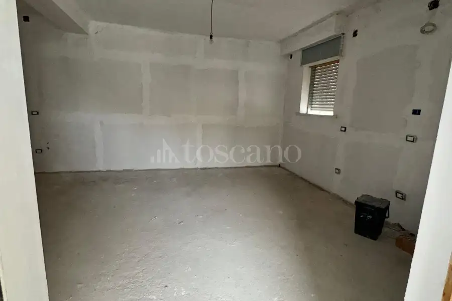 Villa in vendita di 420 mq a €380.000 (rif. 87/2024)