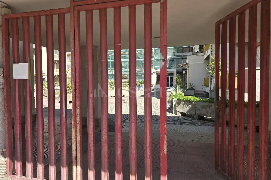 Casa in vendita di 129 mq a €120.000 (rif. 42/2026)