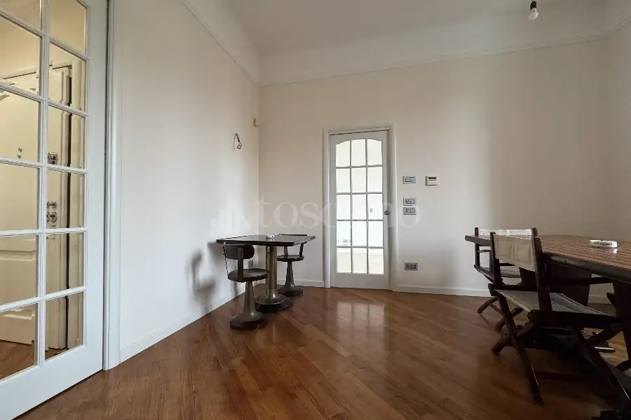 Casa in affitto di 120 mq a €3.750 (rif. 23/2026)