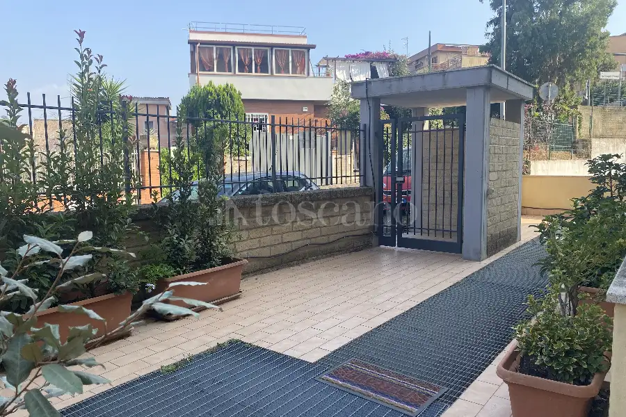 Casa in vendita di 75 mq a €225.000 (rif. 35/2026)