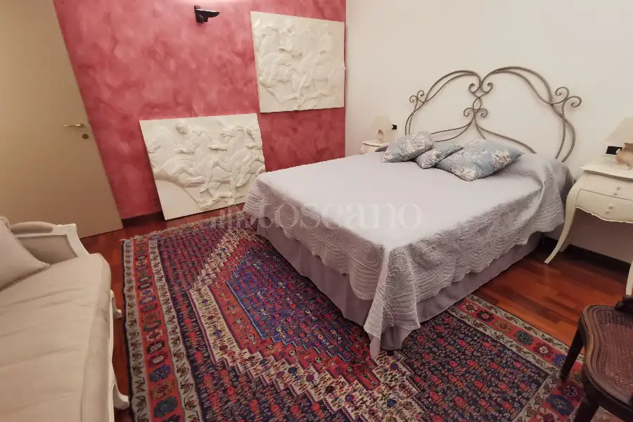 Casa in vendita di 110 mq a €165.000 (rif. 25/2026)