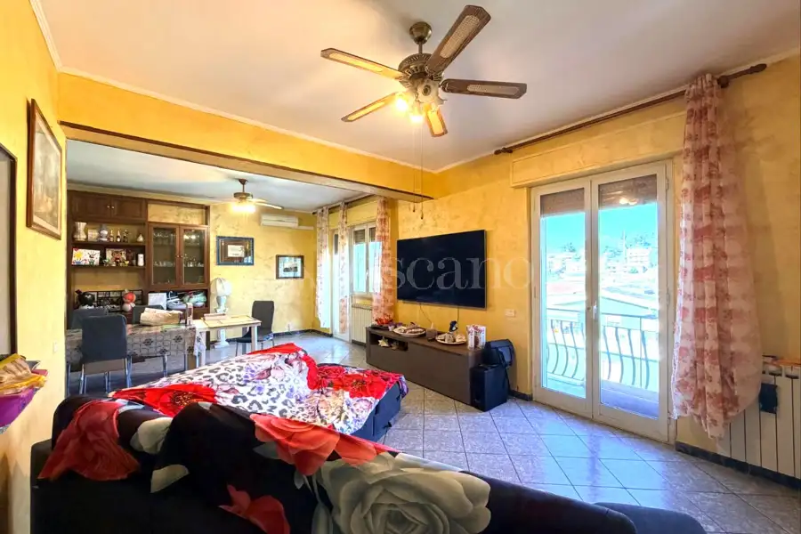 Casa in vendita di 120 mq a €229.000 (rif. 50/2026)