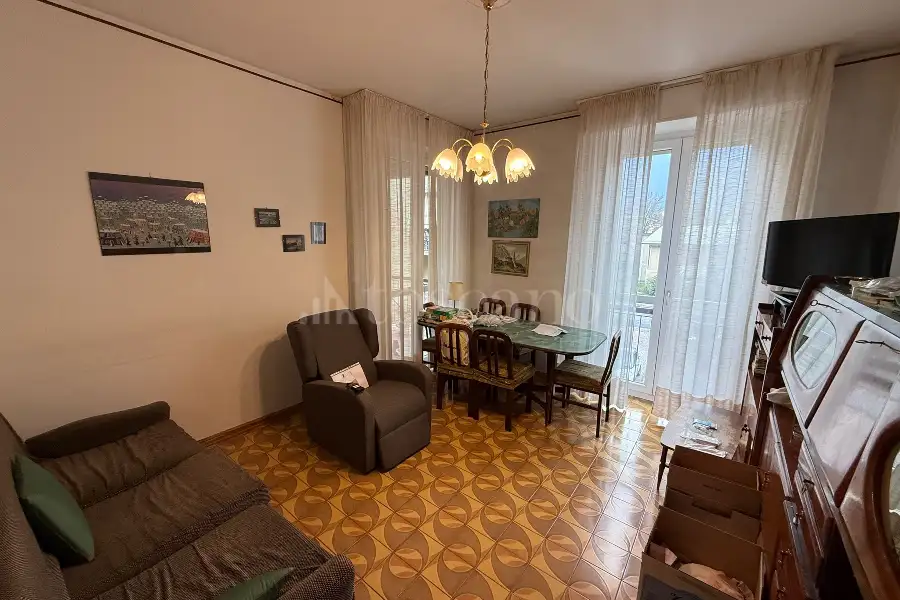 Casa in vendita di 95 mq a €199.000 (rif. 8/2026)