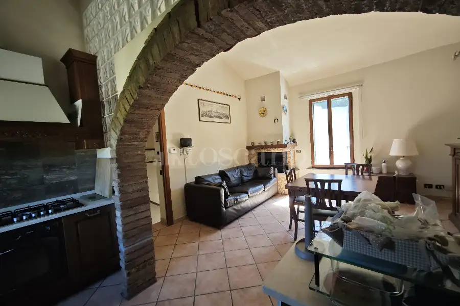 Casa in vendita di 105 mq a €314.000 (rif. 16/2026)