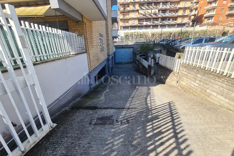 Casa in vendita di 100 mq a €249.000 (rif. 23/2026)