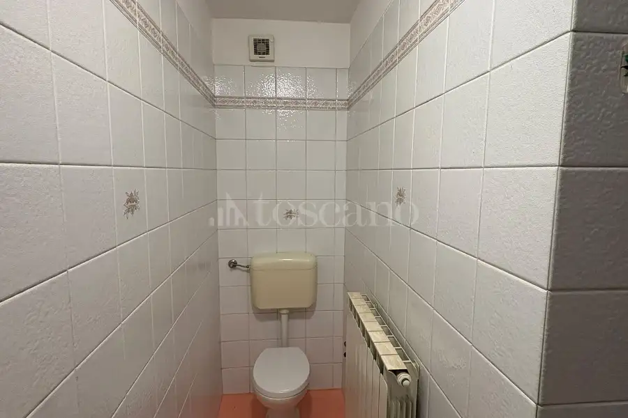 Casa in vendita di 50 mq a €195.000 (rif. 25/2026)