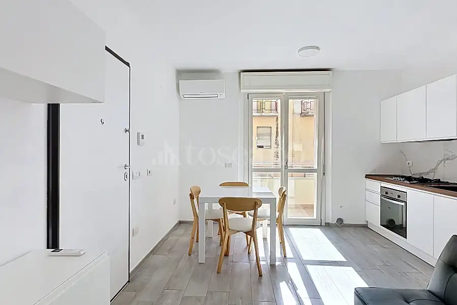 Casa in vendita di 50 mq a €109.000 (rif. 132/2026)
