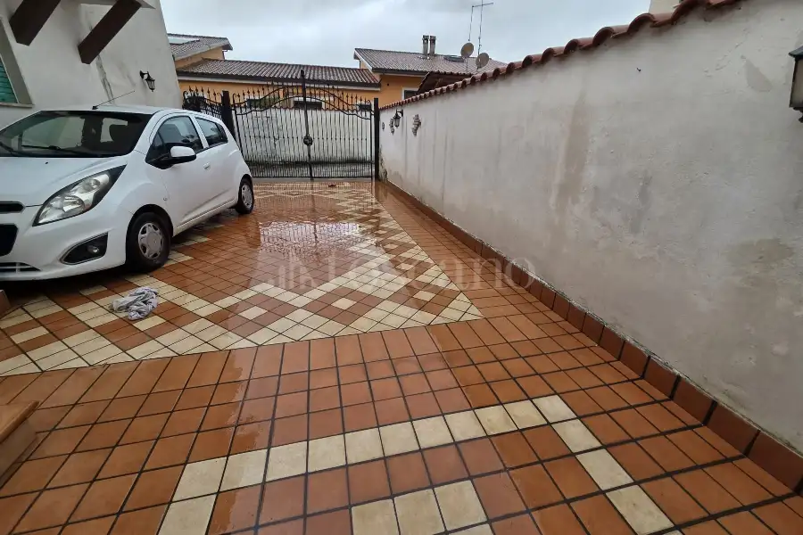 Casa in vendita di 90 mq a €209.000 (rif. 10/2026)