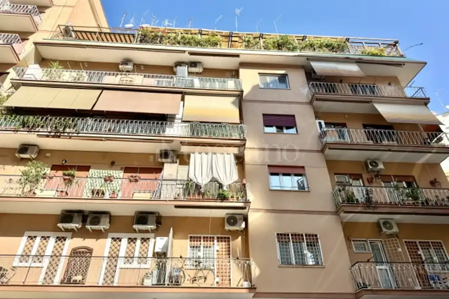 Casa in vendita di 98 mq a €329.000 (rif. 57/2026)