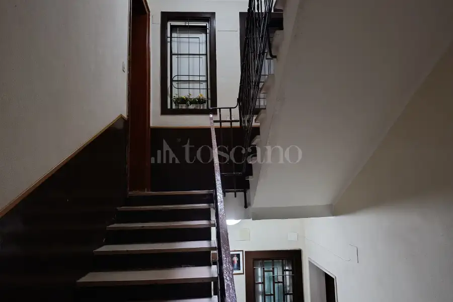 Casa in vendita di 60 mq a €120.000 (rif. 25/2026)