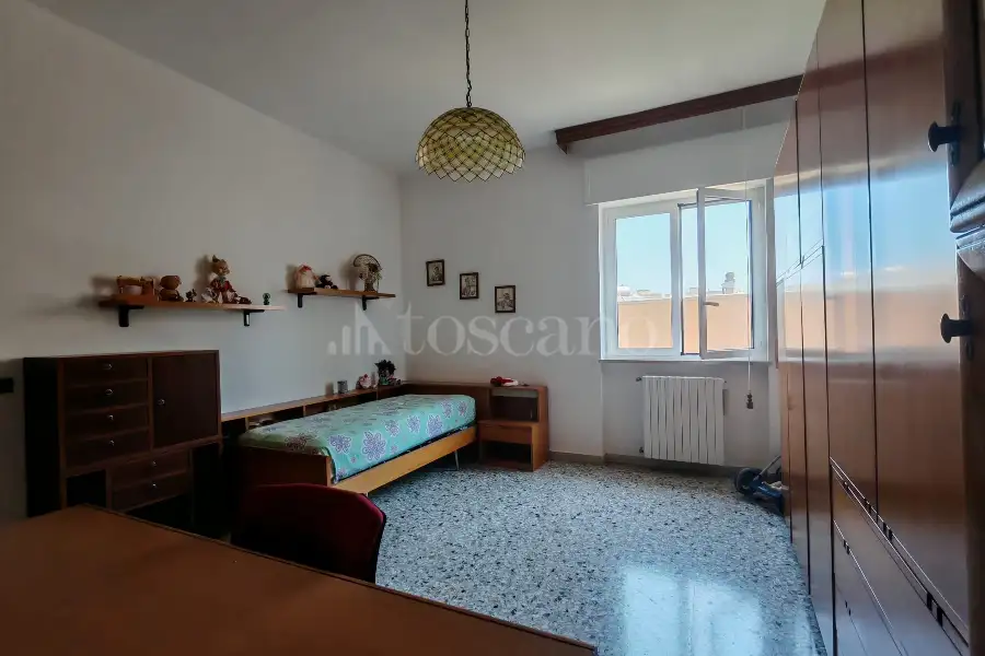Casa in vendita di 162 mq a €138.000 (rif. 37/2025)