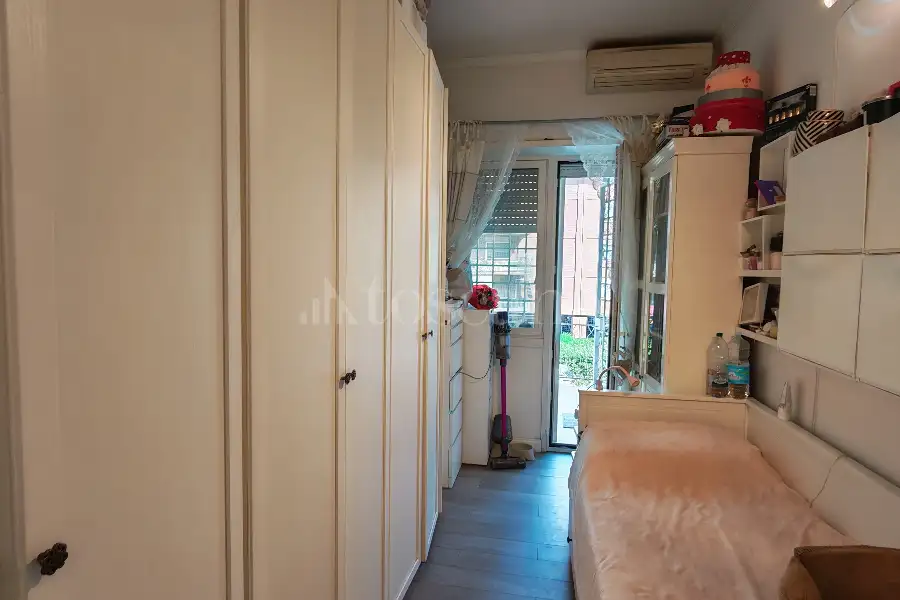 Casa in vendita di 77 mq a €289.000 (rif. 28/2026)