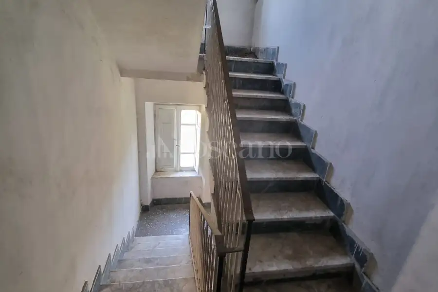 Casale in vendita di 660 mq a €95.000 (rif. 22/2025)