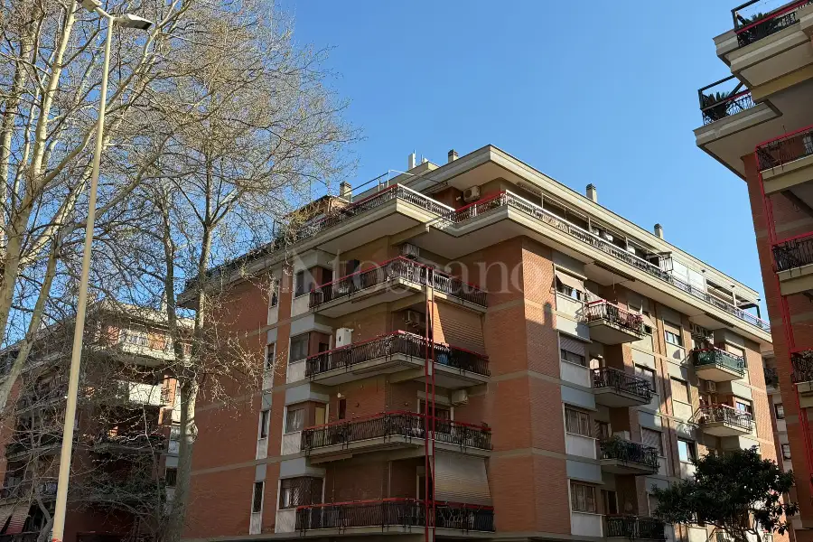Casa in vendita di 100 mq a €319.000 (rif. 19/2026)