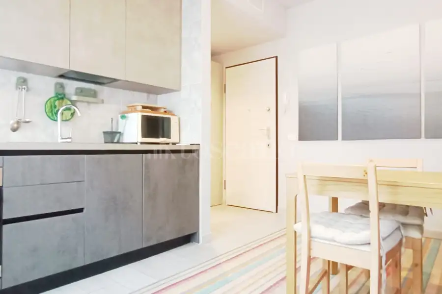 Casa in vendita di 80 mq a €265.000 (rif. 1/2026)