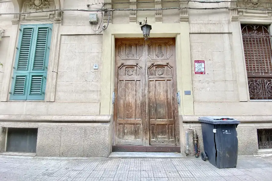 Casa in vendita di 50 mq a €45.000 (rif. 39/2026)