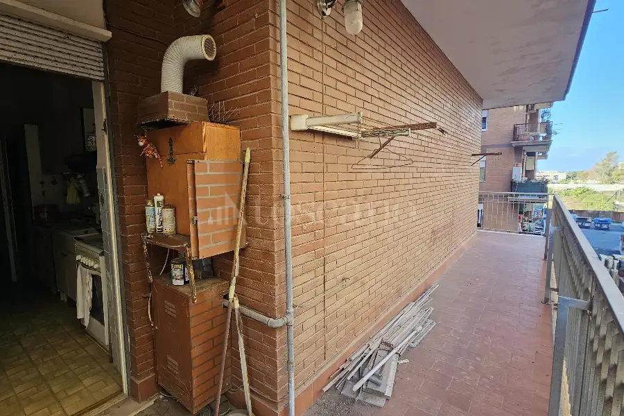 Casa in vendita di 100 mq a €129.000 (rif. 2/2026)
