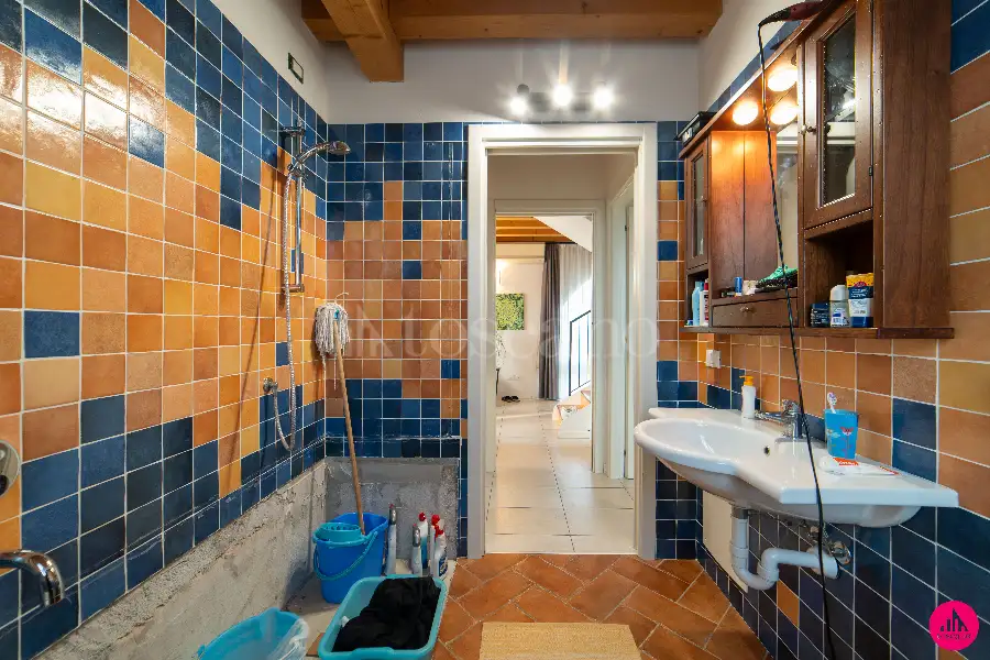 Casa in vendita di 140 mq a €315.000 (rif. 3/2026)