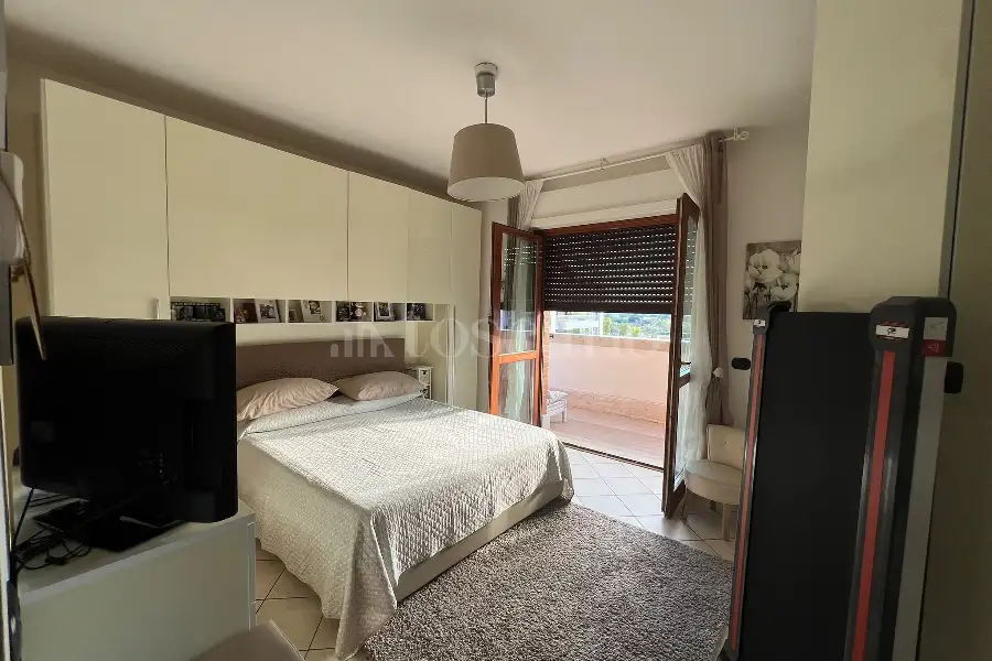Casa in vendita di 75 mq a €233.000 (rif. 13/2026)