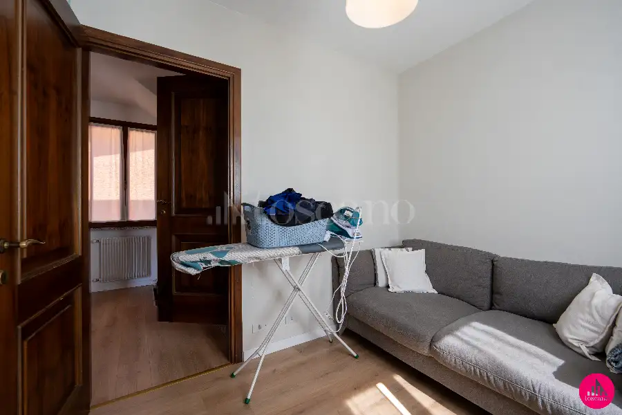 Villino a Schiera in vendita di 105 mq a €175.000 (rif. 158/2026)