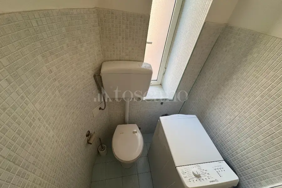 Casa in vendita di 56 mq a €365.000 (rif. 1/2026)