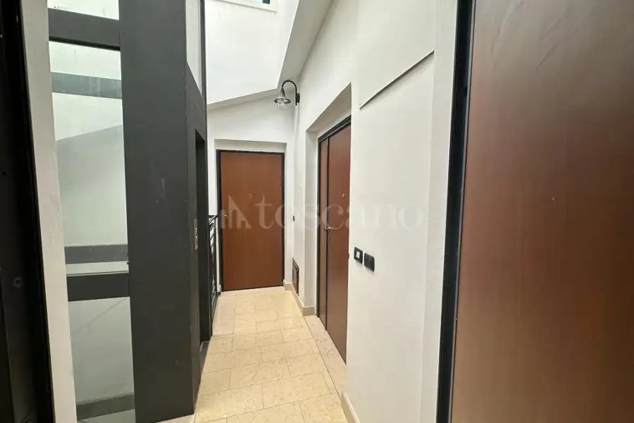 Casa in vendita di 180 mq a €225.000 (rif. 129/2023)