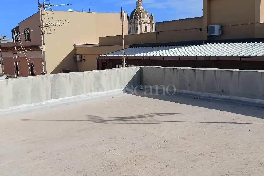 Casa in vendita di 110 mq a €87.000 (rif. 6/2025)