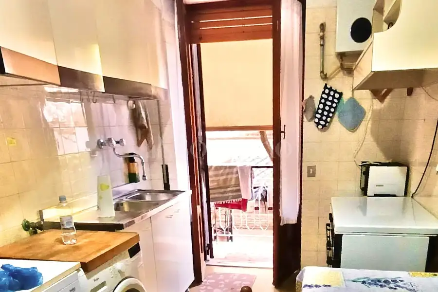 Casa in vendita di 75 mq a €360.000 (rif. 27/2026)