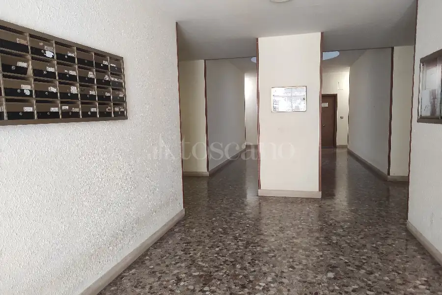 Casa in vendita di 50 mq a €179.000 (rif. 52/2024)