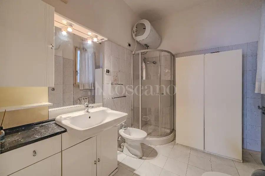 Casa in affitto di 70 mq a €1.100 (rif. 18/2026)