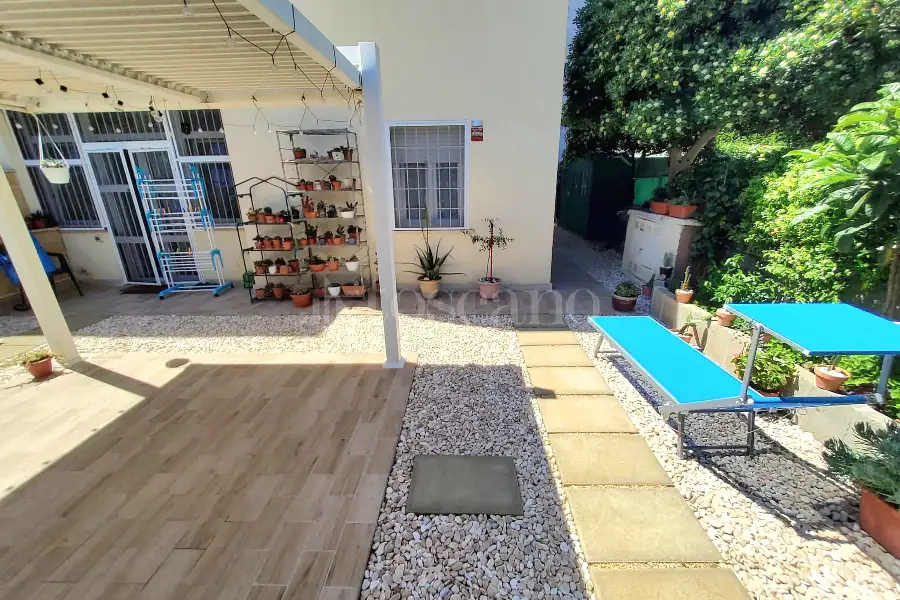 Casa in vendita di 70 mq a €199.000 (rif. 18/2026)