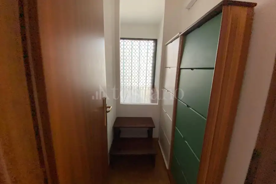 Casa in vendita di 100 mq a €349.000 (rif. 31/2025)