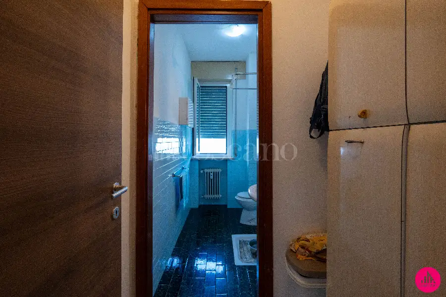 Casa in vendita di 140 mq a €219.000 (rif. 123/2026)