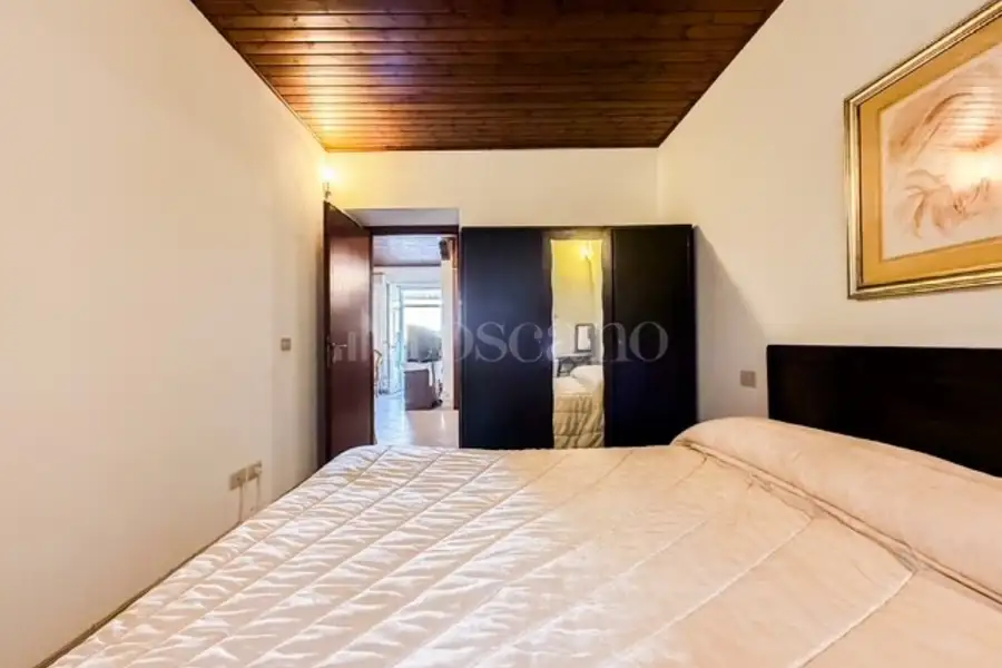Casa Indipendente in vendita di 56 mq a €55.000 (rif. 109/2025)