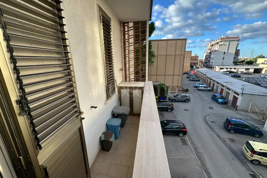 Casa in vendita di 105 mq a €130.000 (rif. 59/2026)