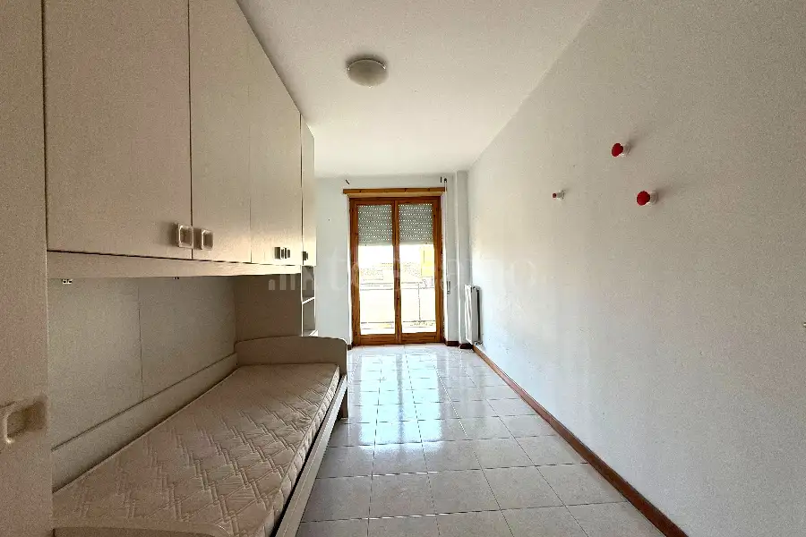 Casa in vendita di 95 mq a €187.000 (rif. 64/2025)