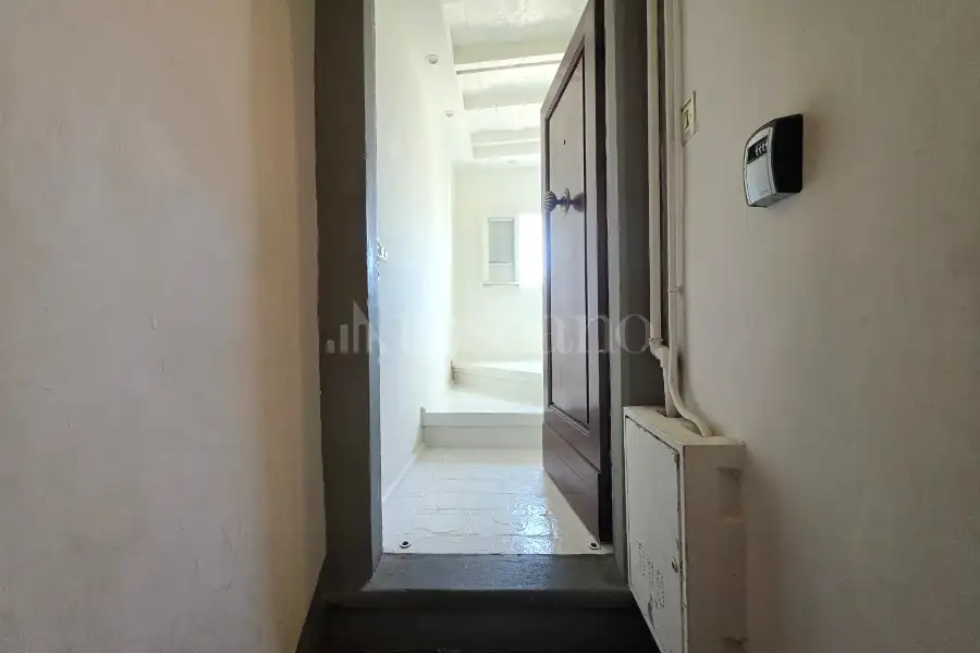 Casa in affitto di 101 mq a €1.800 (rif. 49/2026)
