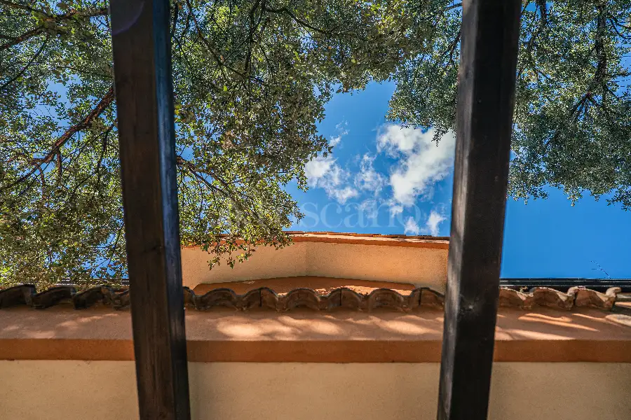 Villa in vendita di 228 mq a €549.000 (rif. 195/2025)